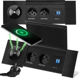 gniazdo-nablatowe-chowane-w-blat-ladowarka-indukcyjna-qi-2x-usb-usb-c
