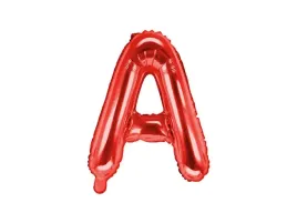 balon-foliowy-a-czerwony-35cm-1szt-fb2m-a-007