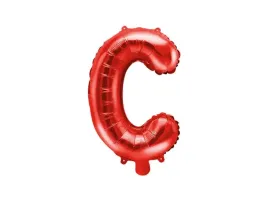 balon-foliowy-c-czerwony-35cm-1szt-fb2m-c-007