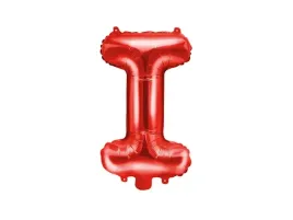 balon-foliowy-i-czerwony-35cm-1szt-fb2m-i-007