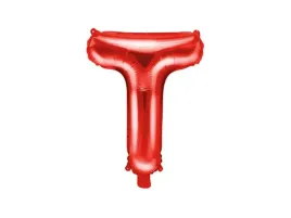 balon-foliowy-t-czerwony-35cm-1szt-fb2m-t-007