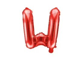 balon-foliowy-w-czerwony-35cm-1szt-fb2m-w-007