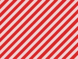papier-do-pakowania-paski-czerwone-1-rolka-70x200cm-pap22