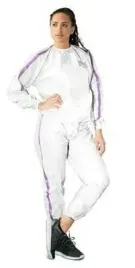 everlast-kombinezon-sauna-damski-white-s-m