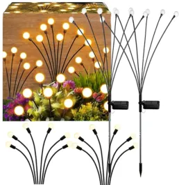 2x-lampka-solarna-ozdobna-led-wbijana-ogrodowa-kulki-6-led-ogrod-zestaw