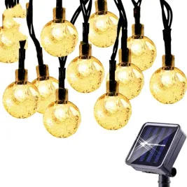 girlanda-solarna-ogrodowa-lampki-solarne-ogrodowe-50-led-7m-zarowki-balkon