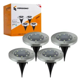 4xlampa-solarna-wbijana-najazdowa-dysk-gruntowa-duza-ogrod