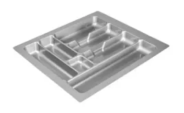 wklad-comfort-na-sztucce-do-szafki-50-szar-435x49