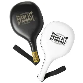 everlast-skorzane-tarcze-trenerskie