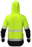softshell-roboczy-bosafety-valencia-c2-zolty-s-model-bosafety-jk-valencia-c2-0402
