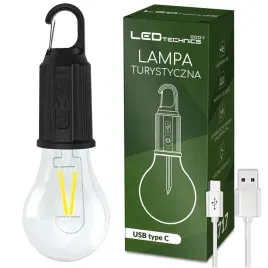 zarowka-latarka-turystyczna-led-usb-c-namiot-biwak-do-wieszania-akumulator