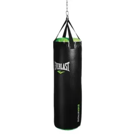 everlast-worek-bokserski-110-cm-32-kg
