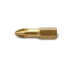 koncowki-wkretakowe-bity-pz1-25mm-5-sztuk