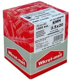 wkret-hartowany-typy-spax-wkret-met-35x16-2000szt