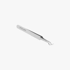 oriflame-peseta-do-usuwania-zaskornikow-advanced