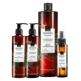 avon-sense-essence-duzy-zestaw-kosmetykow-trawa-cytrynowa-i-kokos-4w1