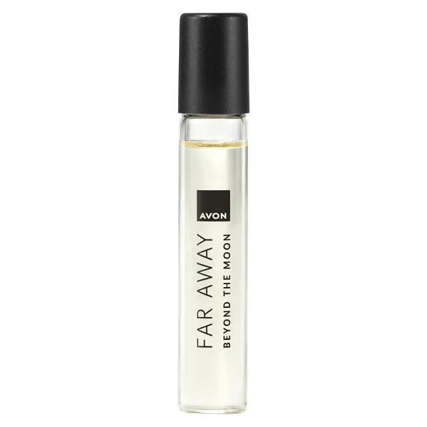 avon-far-away-beyond-the-moon-perfumetka-10-ml