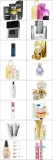 avon-far-away-beyond-the-moon-perfumetka-10-ml-stan-nowy