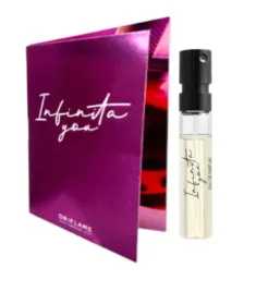 oriflame-woda-perfumowana-infinita-you-2-ml