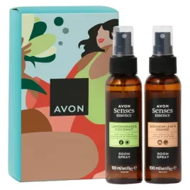 avon-zestaw-mgielek-do-pomieszczen-w-eleganckim-pudelku