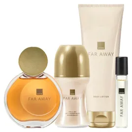 avon-zestaw-kosmetykow-far-away-4-w-1-woda-balsam-kulka-perfumetka