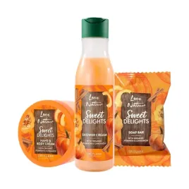 oriflame-zestaw-love-nature-sweet-delights-z-dynia-i-cynamonem-3-produkty