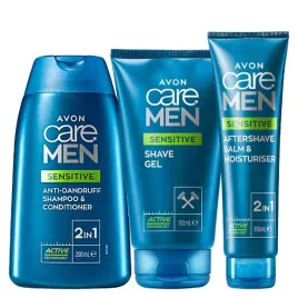 avon-zestaw-kosmetykow-dla-mezczyzn-skora-wrazliwa-care-men-sensitive