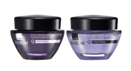 avon-zestaw-liftingujacy-z-protinolem-anew-platinum-krem-na-dzien-noc