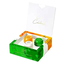 oriflame-zestaw-balsamow-tender-care-naturalny-marakuja-i-zielone-jablko