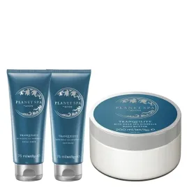 avon-zestaw-z-mineralami-morza-martwego-planet-spa-3-produkty
