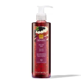 avon-senses-mydlo-do-rak-w-plynie-velvet-joy-jezyny-i-czekolada-250ml