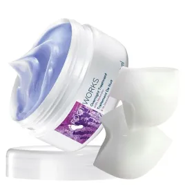 avon-lawendowy-zestaw-do-stop-kuracja-150ml-silikonowe-skarpetki