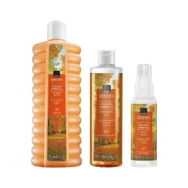 avon-zestaw-kosmetykow-golden-embrace-plyn-500ml-zel-250ml-mgielka