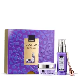 avon-zestaw-upominkowy-anew-platinum-w-pudelku-prezentowym