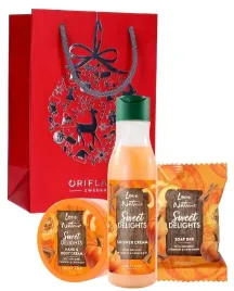 oriflame-zestaw-love-nature-sweet-delights-z-dynia-i-cynamonem-torebka