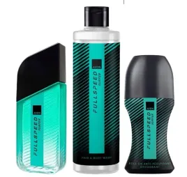 avon-zestaw-full-speed-surfer-woda-100ml-zel-do-mycia-ciala-kulka