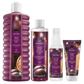 avon-zestaw-pielegnacyjny-sliwka-i-pomarancza-z-przyprawami-4-produkty