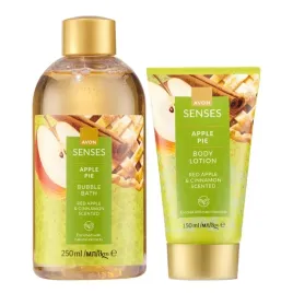 avon-zestaw-pielegnacyjny-czerwone-jablka-i-cynamon-2-produkty