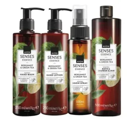 avon-senses-essence-zestaw-4-w-1-bergamotka-i-zielona-herbata