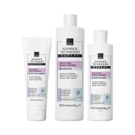 avon-zestaw-wzmacniajacy-do-wlosow-reviving-bond-repair-3-produkty