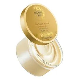 avon-rozswietlajace-maslo-do-ciala-planet-spa