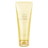 avon-eve-confidence-balsam-do-ciala-125ml