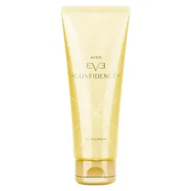 avon-eve-confidence-balsam-do-ciala-125ml