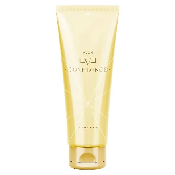 avon-eve-confidence-balsam-do-ciala-125ml