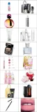avon-eve-confidence-balsam-do-ciala-125ml-stan-nowy