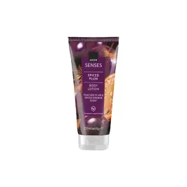 avon-balsam-do-ciala-senses-spiced-plum-200-ml
