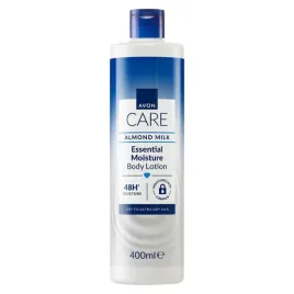 avon-care-nawilzajacy-balsam-do-ciala-z-mleczkiem-migdalowym-400-ml