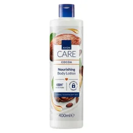 avon-odzywczy-balsam-do-ciala-avon-care-z-maslem-kakaowym-400ml