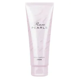 avon-rare-pearls-balsam-do-ciala-125ml