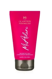 glantier-rozswietlajacy-balsam-do-ciala-glantier-me-adore-150ml